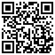 taptap下载安装软件