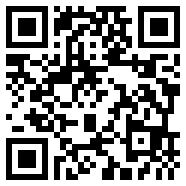 皇帝成长计划无敌