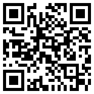 picsart破解版