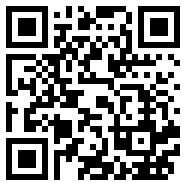 望月直播app免费下载可提版