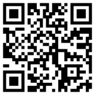十八款禁用app黄台入口防走失版