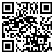 read熊可提版app