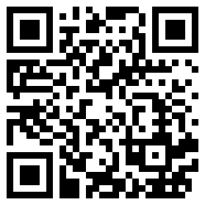 嘉奥连连看安卓破解男人版