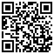 ios模拟器中文版安卓破解绿色版
