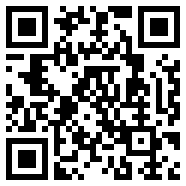 银杏视频极速版app