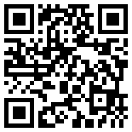 新商盟appv6.2.1修改版