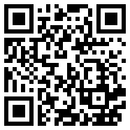 高能英雄apex国服版app