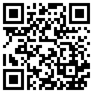 read熊可提版5G破解版