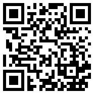read熊可提版最新版永久会员app