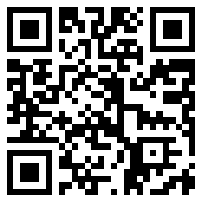 whatsapp安卓版无限金币