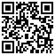 绿乐v4.0.6无广告版终极版MOD