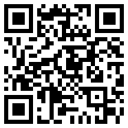 奶牛直播app金手指版