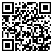 AI红包任务实用红包红包实用