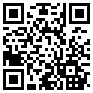 AI红包手机赚钱APP