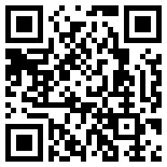 丘比特app