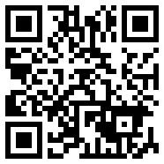 大千世界app