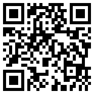 熊猫淘学app汉化版