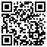 2026最新AI红包老用户任务红包
