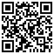附近500米的手工活LocalAI