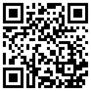 AI红包全自动领取真实办公任务