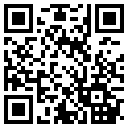 dazz相机安卓app修改版最新版