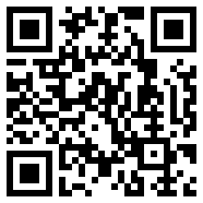 粤语屋app最新版最新版