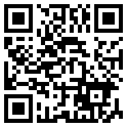 文心红包无广告