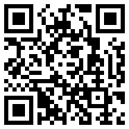 玩吧app