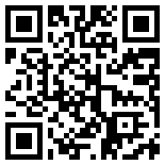 开会宝云会议app3.9.6安卓版网游破解