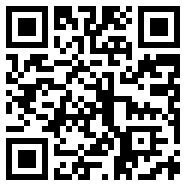 水果忍者无敌版v1.0app