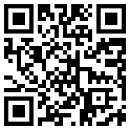 欧亿app官方官方版-欧亿app官方最新版下载V7.19.3