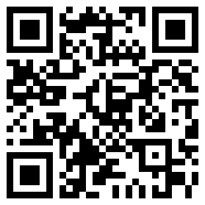 欧亿app下载最新版-欧亿app官方安卓专业版v3.2.4