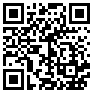 易欧市场app免费下载-易欧市场app2026最新版v6.152.0移动版