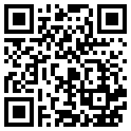 易欧钱包app官方免费下载安装-易欧OK官方下载最新版本v6.144