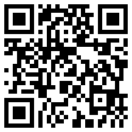 易欧平台appapp易欧平台app安卓最新版1.10