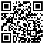 OKX(okx区块链交易平台)app免费下载_OKX(okx区块链交易平台)安卓最新版