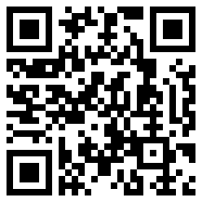 欧意交易所地址app_欧意交易所地址安卓最新版1.5
