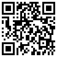 欧意app下载2026最新版app免费下载_欧意app下载2026最新版安卓最新版