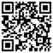 欧币交易所中文版app（暂无下载）_欧币交易所中文版安卓最新版v6.1