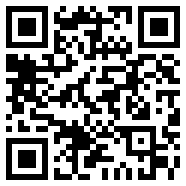 ok易欧交易所2025app（暂无下载）_ok易欧交易所2025安卓最新版v6