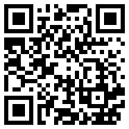 爱上挂机互赞APP最新版经典版无广告