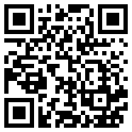 欧意国内版下载-欧意正式版下载v6.028中国版