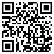 欧意下载-欧意app官网下载-欧意app下载正式版V6.1.18