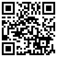 o易app最新版本下载-o易交易所app下载6.150.0安卓版_易速软件园