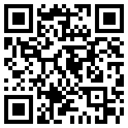 o易免费下载安装-o易下载v6.3.1