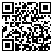 OK交易官网入口o易App官方下载ETH数字资产交易平台