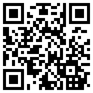 oe交易平台app下载v6.4.0oe交易所app下载最新版