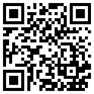 KMPlayer播放器41.10.262免费解锁