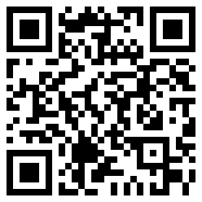 易欧web3钱包