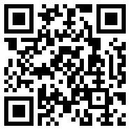 欧逸钱包app